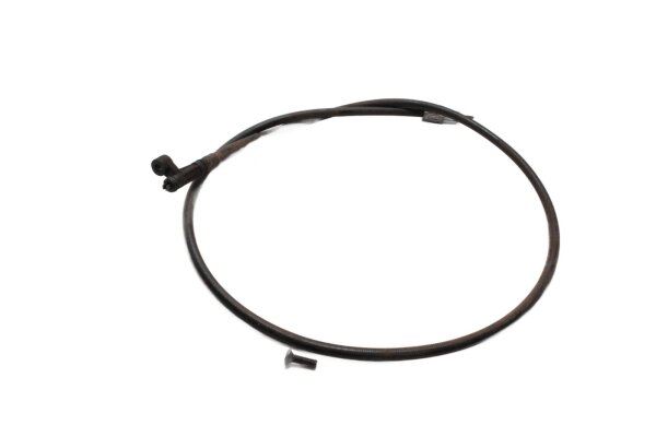 câble de compteur de vitesse, arbre de transmission, câble de compteur de vitesse BMW R 1100 GS 259 0409 93-99