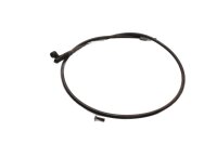 câble de compteur de vitesse, arbre de transmission, câble de compteur de vitesse BMW R 1100 GS 259 0409 93-99