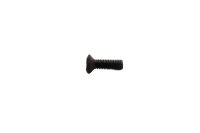 câble de compteur de vitesse, arbre de transmission, câble de compteur de vitesse BMW R 1100 GS 259 0409 93-99