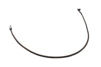 câble de compteur de vitesse, arbre de transmission, câble de compteur de vitesse BMW R 1100 GS 259 0409 93-99