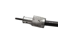 câble de compteur de vitesse, arbre de transmission, câble de compteur de vitesse BMW R 1100 GS 259 0409 93-99