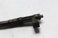 câble de compteur de vitesse, arbre de transmission, câble de compteur de vitesse BMW R 1100 GS 259 0409 93-99