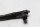 câble de compteur de vitesse, arbre de transmission, câble de compteur de vitesse BMW R 1100 GS 259 0409 93-99