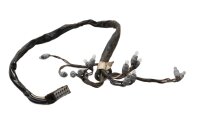 Faisceau de câbles, voyants déclairage du poste de pilotage BMW R 1100 GS 259 0409 93-99