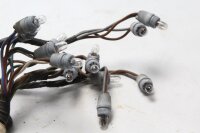 Faisceau de câbles, voyants déclairage du poste de pilotage BMW R 1100 GS 259 0409 93-99