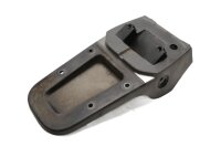 plaque de montage du support de plaque dimmatriculation BMW R 1100 GS 259 0409 93-99