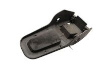 plaque de montage du support de plaque dimmatriculation BMW R 1100 GS 259 0409 93-99