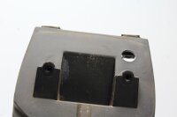 plaque de montage du support de plaque dimmatriculation BMW R 1100 GS 259 0409 93-99
