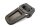 plaque de montage du support de plaque dimmatriculation BMW R 1100 GS 259 0409 93-99