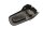 plaque de montage du support de plaque dimmatriculation BMW R 1100 GS 259 0409 93-99