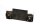 plaque de montage du support de plaque dimmatriculation BMW R 1100 GS 259 0409 93-99