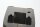 plaque de montage du support de plaque dimmatriculation BMW R 1100 GS 259 0409 93-99