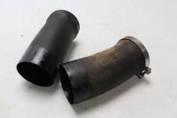 Indsugningsmanifold, luftfilterboks, lufttilførsel BMW R 1100 GS 259 0409 93-99