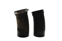 Indsugningsmanifold, luftfilterboks, lufttilførsel BMW R 1100 GS 259 0409 93-99