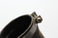 Indsugningsmanifold, luftfilterboks, lufttilførsel BMW R 1100 GS 259 0409 93-99