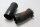 Indsugningsmanifold, luftfilterboks, lufttilførsel BMW R 1100 GS 259 0409 93-99