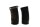 Indsugningsmanifold, luftfilterboks, lufttilførsel BMW R 1100 GS 259 0409 93-99
