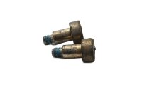 Tändspole, dubbelspole, tändfäste, komplett kabel BMW R 1100 GS 259 0409 93-99