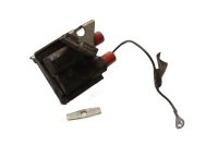 Tändspole, dubbelspole, tändfäste, komplett kabel BMW R 1100 GS 259 0409 93-99