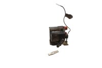 Tändspole, dubbelspole, tändfäste, komplett kabel BMW R 1100 GS 259 0409 93-99