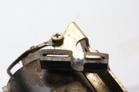 Tändspole, dubbelspole, tändfäste, komplett kabel BMW R 1100 GS 259 0409 93-99