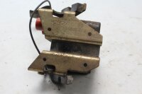 Tändspole, dubbelspole, tändfäste, komplett kabel BMW R 1100 GS 259 0409 93-99