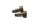 Tändspole, dubbelspole, tändfäste, komplett kabel BMW R 1100 GS 259 0409 93-99