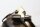 Tändspole, dubbelspole, tändfäste, komplett kabel BMW R 1100 GS 259 0409 93-99