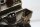 Tändspole, dubbelspole, tändfäste, komplett kabel BMW R 1100 GS 259 0409 93-99