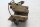 Tändspole, dubbelspole, tändfäste, komplett kabel BMW R 1100 GS 259 0409 93-99