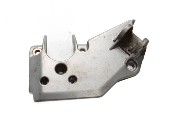 Fotstödsfäste, bärplatta, fram höger, fäste BMW R 1100 GS 259 0409 93-99