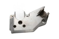 Fotstödsfäste, bärplatta, fram höger, fäste BMW R 1100 GS 259 0409 93-99