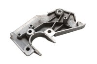 Fotstödsfäste, bärplatta, fram höger, fäste BMW R 1100 GS 259 0409 93-99