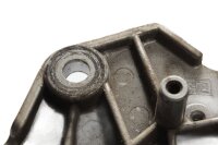 Fotstödsfäste, bärplatta, fram höger, fäste BMW R 1100 GS 259 0409 93-99