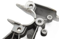 Fotstödsfäste, bärplatta, fram höger, fäste BMW R 1100 GS 259 0409 93-99