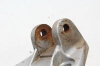 Fotstödsfäste, bärplatta, fram höger, fäste BMW R 1100 GS 259 0409 93-99