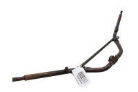 Gekartelde stuurklem voor Garmin-houder BMW R 1100 GS 259 0409 93-99