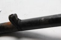 Gekartelde stuurklem voor Garmin-houder BMW R 1100 GS 259 0409 93-99