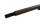 Gekartelde stuurklem voor Garmin-houder BMW R 1100 GS 259 0409 93-99
