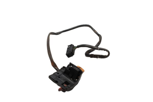 Interruptor del manillar derecho: arranque, intermitentes, claxon BMW R 1100 GS 259 0409 93-99