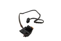 Interruptor del manillar derecho: arranque, intermitentes, claxon BMW R 1100 GS 259 0409 93-99