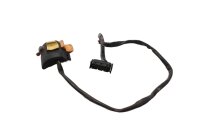 Interruptor del manillar derecho: arranque, intermitentes, claxon BMW R 1100 GS 259 0409 93-99