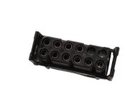 Interruptor del manillar derecho: arranque, intermitentes, claxon BMW R 1100 GS 259 0409 93-99