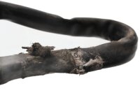 Interruptor del manillar derecho: arranque, intermitentes, claxon BMW R 1100 GS 259 0409 93-99