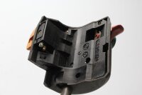 Interruptor del manillar derecho: arranque, intermitentes, claxon BMW R 1100 GS 259 0409 93-99