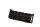 Interruptor del manillar derecho: arranque, intermitentes, claxon BMW R 1100 GS 259 0409 93-99