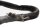 Interruptor del manillar derecho: arranque, intermitentes, claxon BMW R 1100 GS 259 0409 93-99