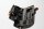 Interruptor del manillar derecho: arranque, intermitentes, claxon BMW R 1100 GS 259 0409 93-99