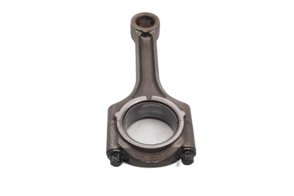 Biela, biela, cigüeñal, interior del motor BMW K 1200 S K40 K12S 0581 05-08