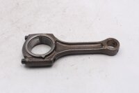 Biela, biela, cigüeñal, interior del motor BMW K 1200 S K40 K12S 0581 05-08
